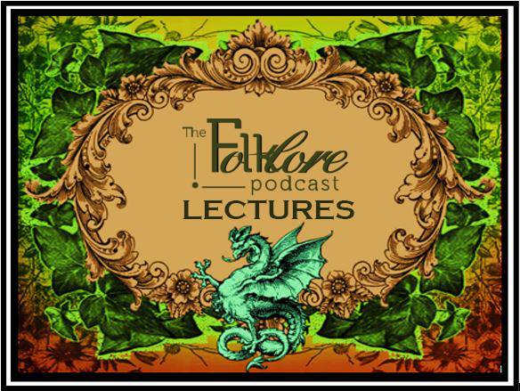 Ship Timbers Talk Now Available