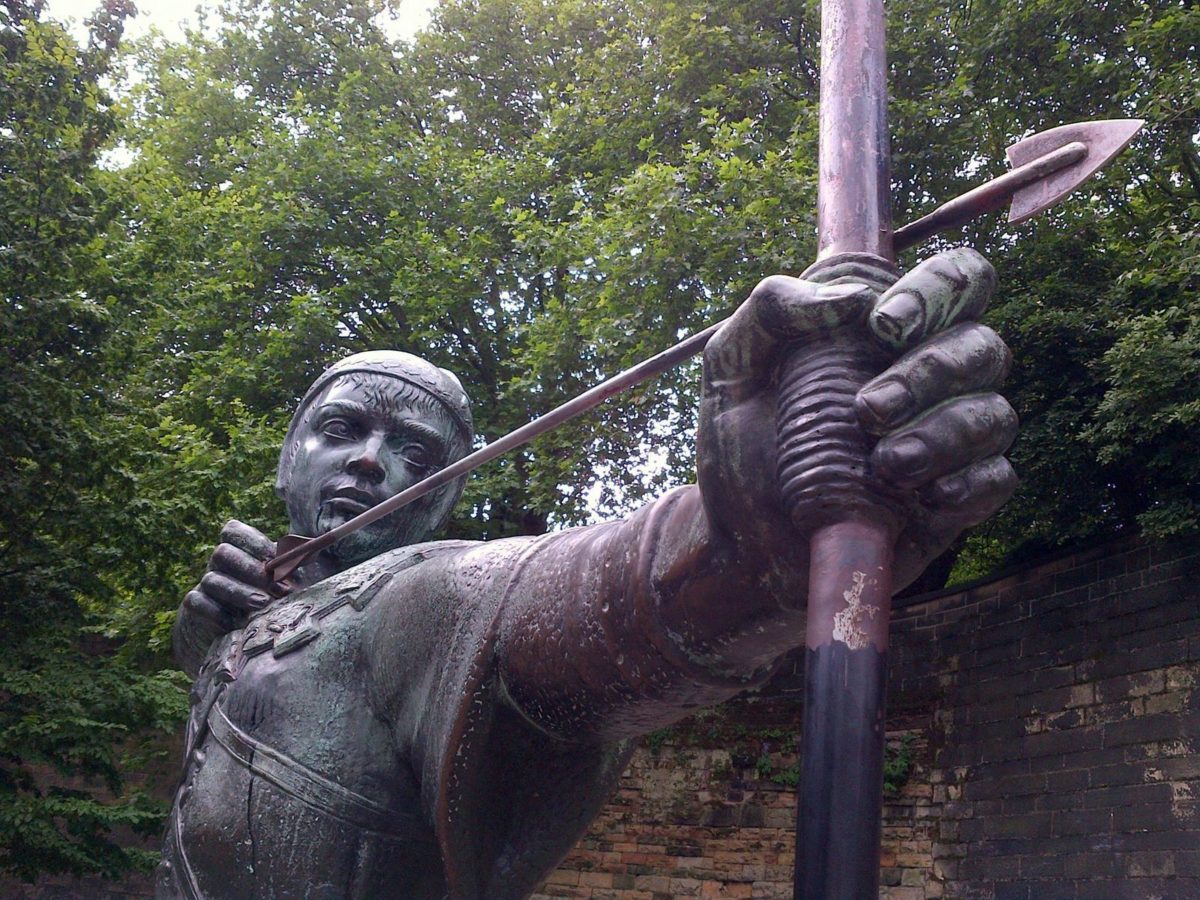 UK Heritage Under Attack – A Statement of Solidarity